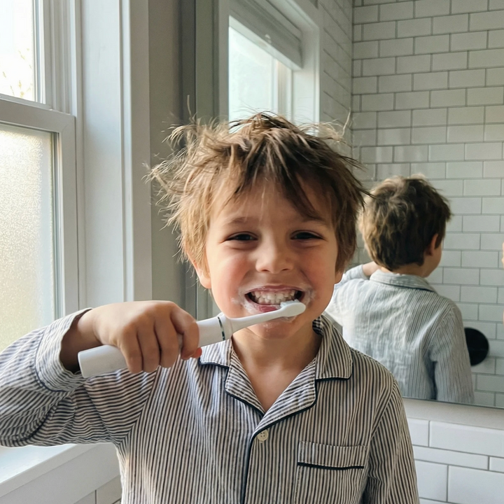 Review by エロディ