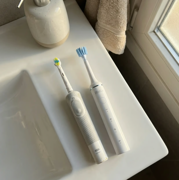 Review by ジョナス