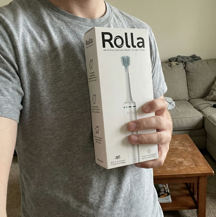 Review by セバスチャン