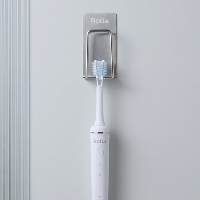 3-in-1-Wandhalterung 
