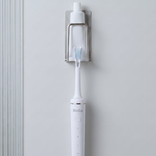 3-in-1-Wandhalterung 