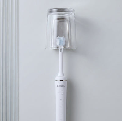 3-in-1-Wandhalterung 