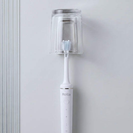 3-in-1-Wandhalterung 