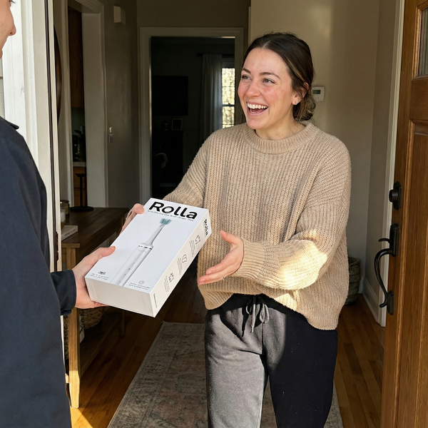 Hvorfor tage abonnementet?